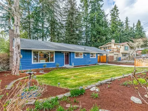 24312 3rd Pl W, Bothell, WA 98021 photo 1