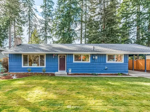 24312 3rd Pl W, Bothell, WA 98021 photo 2