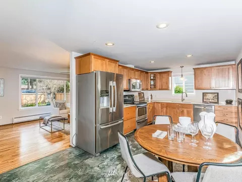 24312 3rd Pl W, Bothell, WA 98021 photo 8