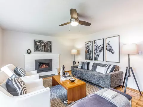 24312 3rd Pl W, Bothell, WA 98021 photo 6