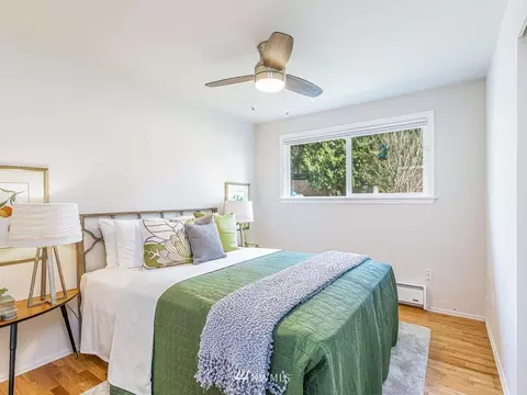 24312 3rd Pl W, Bothell, WA 98021 photo 14