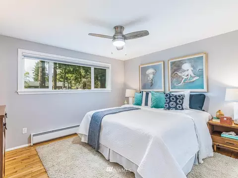 24312 3rd Pl W, Bothell, WA 98021 photo 11