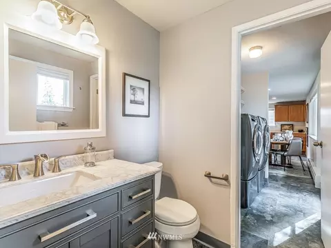 24312 3rd Pl W, Bothell, WA 98021 photo 13