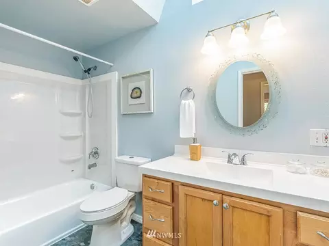 24312 3rd Pl W, Bothell, WA 98021 photo 16