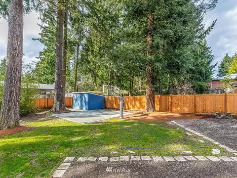 24312 3rd Pl W, Bothell, WA 98021 photo 19