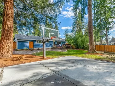 24312 3rd Pl W, Bothell, WA 98021 photo 20