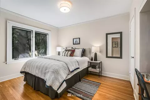 935 N 83rd St, Seattle, WA 98103 photo 13
