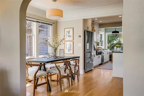 935 N 83rd St, Seattle, WA 98103 photo 6