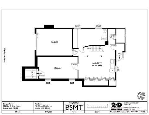 935 N 83rd St, Seattle, WA 98103 photo 28