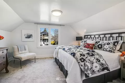 935 N 83rd St, Seattle, WA 98103 photo 17