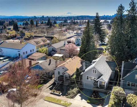 935 N 83rd St, Seattle, WA 98103 photo 27