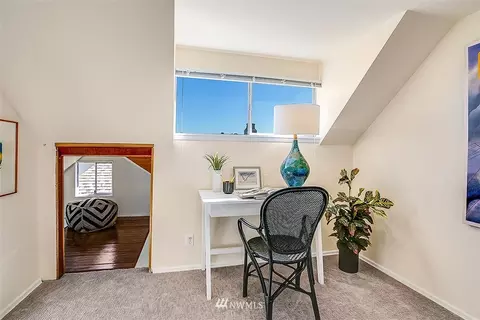 935 N 83rd St, Seattle, WA 98103 photo 19