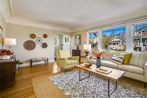 935 N 83rd St, Seattle, WA 98103 photo 24