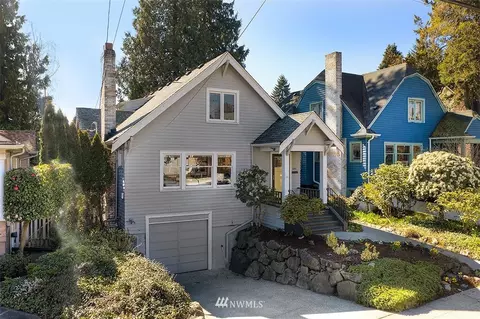 935 N 83rd St, Seattle, WA 98103 photo 26