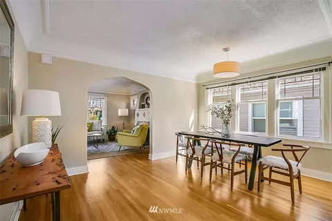 935 N 83rd St, Seattle, WA 98103 photo 5