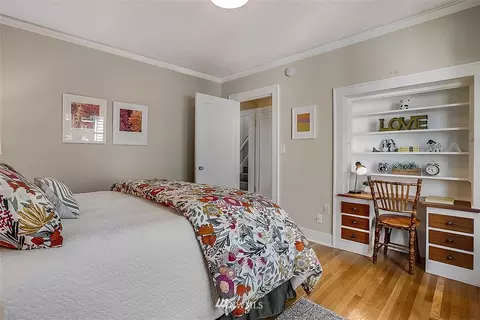 935 N 83rd St, Seattle, WA 98103 photo 14