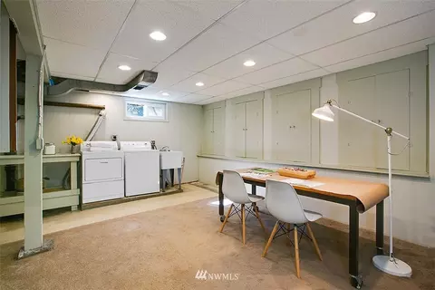 935 N 83rd St, Seattle, WA 98103 photo 22