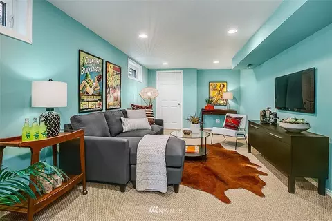 935 N 83rd St, Seattle, WA 98103 photo 21