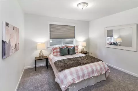 22548 5th Pl W, Bothell, WA 98021 photo 31