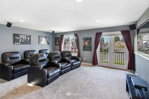 22548 5th Pl W, Bothell, WA 98021 photo 32