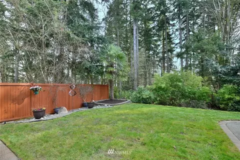 22548 5th Pl W, Bothell, WA 98021 photo 9