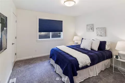22548 5th Pl W, Bothell, WA 98021 photo 36