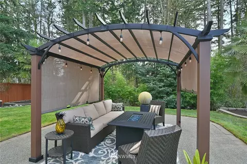 22548 5th Pl W, Bothell, WA 98021 photo 5