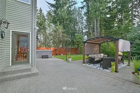 22548 5th Pl W, Bothell, WA 98021 photo 7