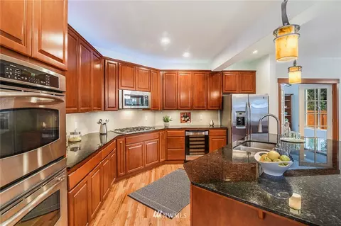 22548 5th Pl W, Bothell, WA 98021 photo 20