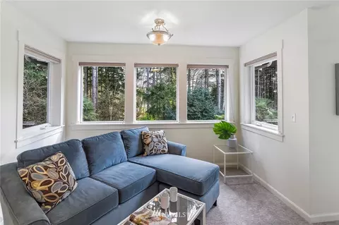 22548 5th Pl W, Bothell, WA 98021 photo 29