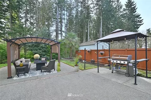 22548 5th Pl W, Bothell, WA 98021 photo 6