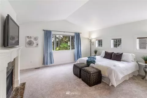 22548 5th Pl W, Bothell, WA 98021 photo 28