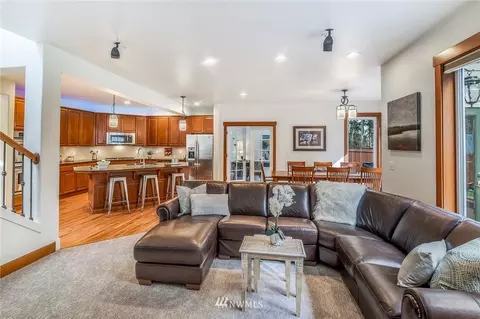 22548 5th Pl W, Bothell, WA 98021 photo 21