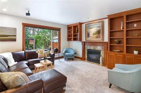 22548 5th Pl W, Bothell, WA 98021 photo 14