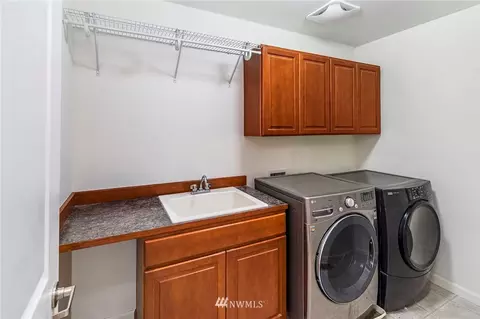 22548 5th Pl W, Bothell, WA 98021 photo 30