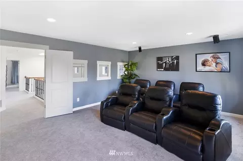 22548 5th Pl W, Bothell, WA 98021 photo 33