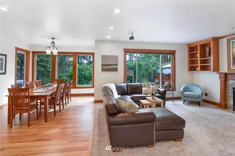 22548 5th Pl W, Bothell, WA 98021 photo 16
