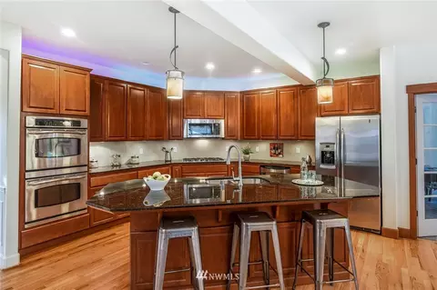 22548 5th Pl W, Bothell, WA 98021 photo 19