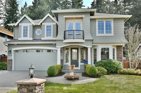 22548 5th Pl W, Bothell, WA 98021 photo 3