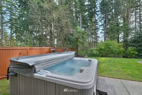 22548 5th Pl W, Bothell, WA 98021 photo 8