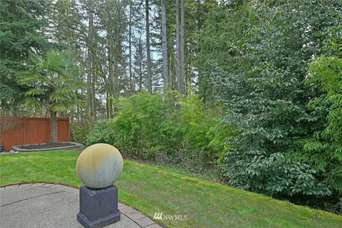 22548 5th Pl W, Bothell, WA 98021 photo 10