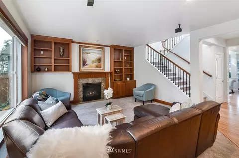22548 5th Pl W, Bothell, WA 98021 photo 15