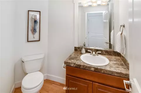 22548 5th Pl W, Bothell, WA 98021 photo 18