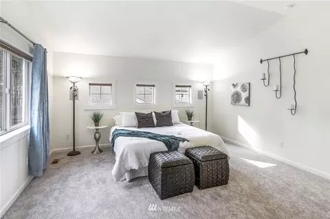 22548 5th Pl W, Bothell, WA 98021 photo 27