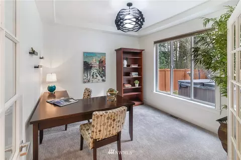 22548 5th Pl W, Bothell, WA 98021 photo 12