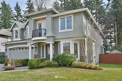 22548 5th Pl W, Bothell, WA 98021 photo 4