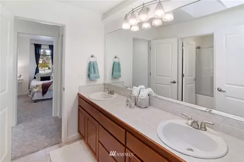 22548 5th Pl W, Bothell, WA 98021 photo 37