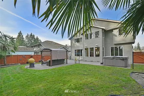 22548 5th Pl W, Bothell, WA 98021 photo 11
