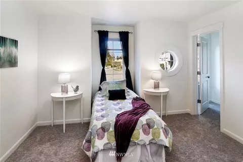 22548 5th Pl W, Bothell, WA 98021 photo 35
