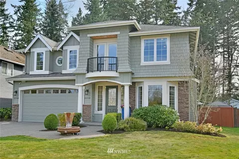 22548 5th Pl W, Bothell, WA 98021 photo 1